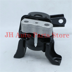 For Toyota Noah Voxy Esquire Right Engine Mounting 12305-37050 12305 37050 1230537050