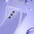 Alf TV Series Phone Case for Samsung A16 A26 A36 A56 A17 A37 A57 A07 A06 A02S A12 A22 A32 A52S A72 Galaxy A70 A50S A71 A51 A31 A