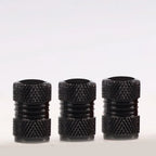 4Pcs Car Wheel Tire Valve Caps Air Stem Covers Accessories For Bmw M M3 M5 Performance E36 E39 E46 E53 E90 E60 E61 E93 X3 X1