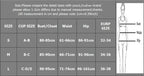 2026 Sexy Bikini Push Up Swimwear Swimsuit Women Patchwork High Waist Bikinis Set Bathing Suit Beach Bikini Taille Haute Tankini