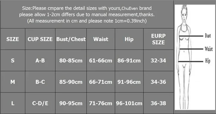 2026 Sexy Bikini Push Up Swimwear Swimsuit Women Patchwork High Waist Bikinis Set Bathing Suit Beach Bikini Taille Haute Tankini
