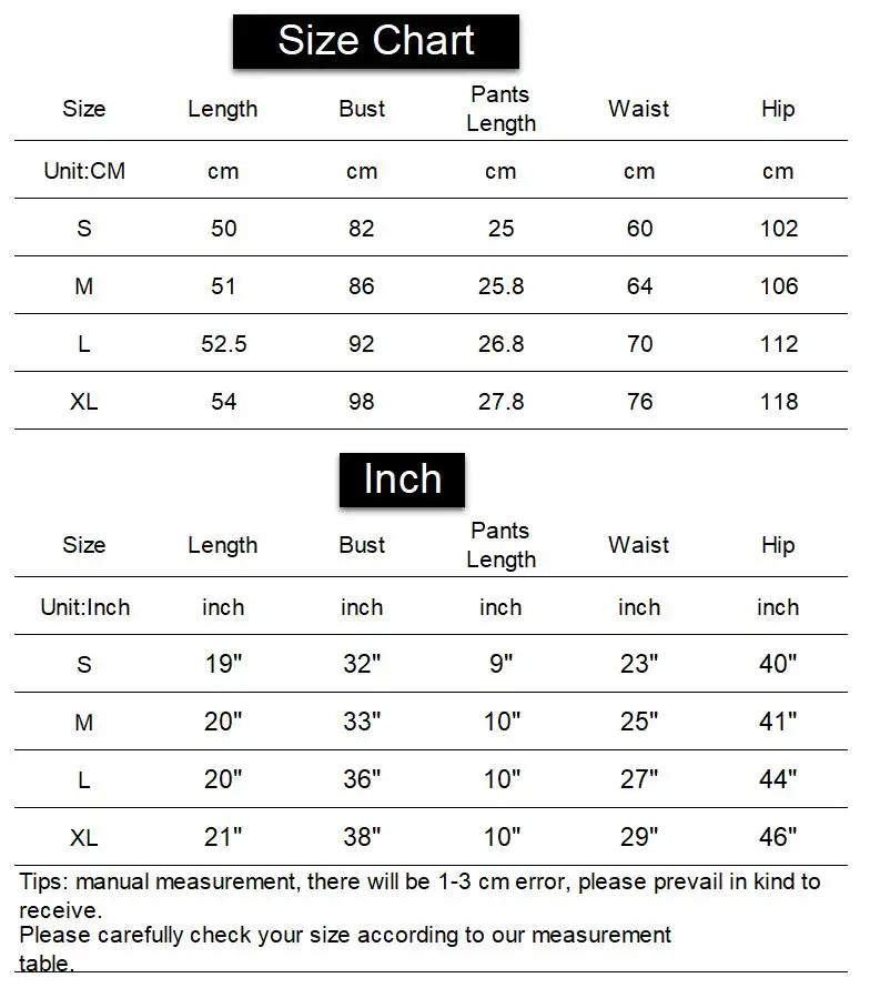 2-Piece Set of Women's Pajamas for All Seasons, Spring and Summer, Elegant Floral Print Shorts, Sleeveless Camisole Top Pajama
