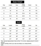 2-Piece Set of Women's Pajamas for All Seasons, Spring and Summer, Elegant Floral Print Shorts, Sleeveless Camisole Top Pajama