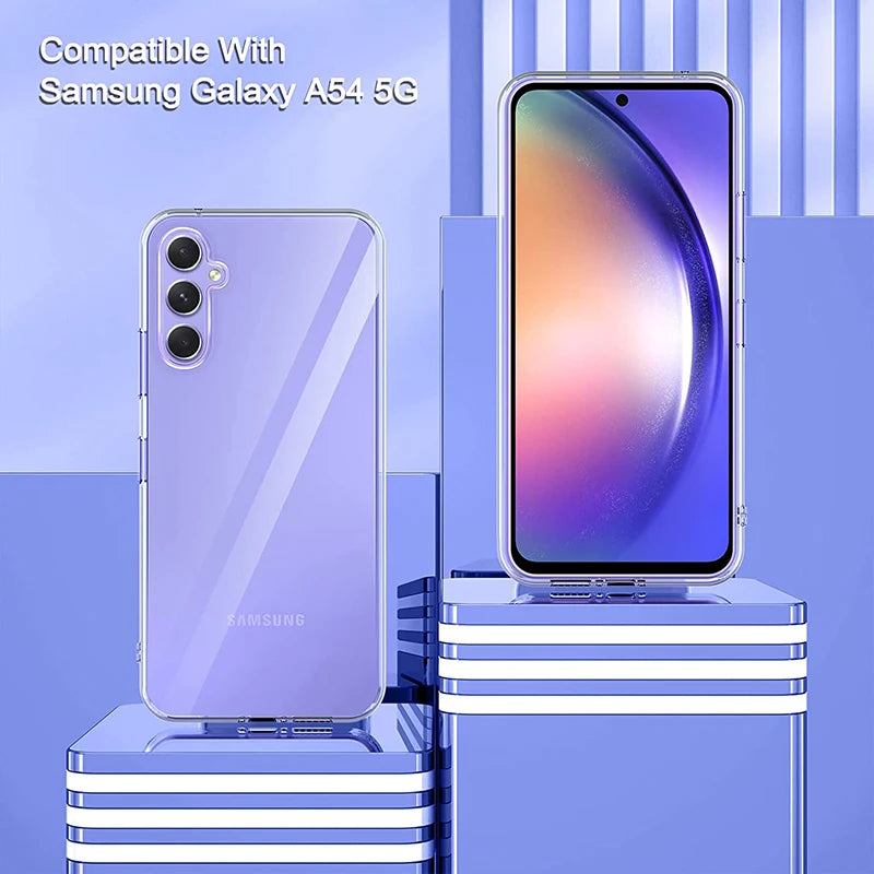 Alf TV Series Phone Case for Samsung A16 A26 A36 A56 A17 A37 A57 A07 A06 A02S A12 A22 A32 A52S A72 Galaxy A70 A50S A71 A51 A31 A