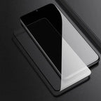 For Infinix Note 40 Glass Screen Protector Phone Camera Film Glass Infinix Note 40 Tempered Glass Infinix Note 40 Glass