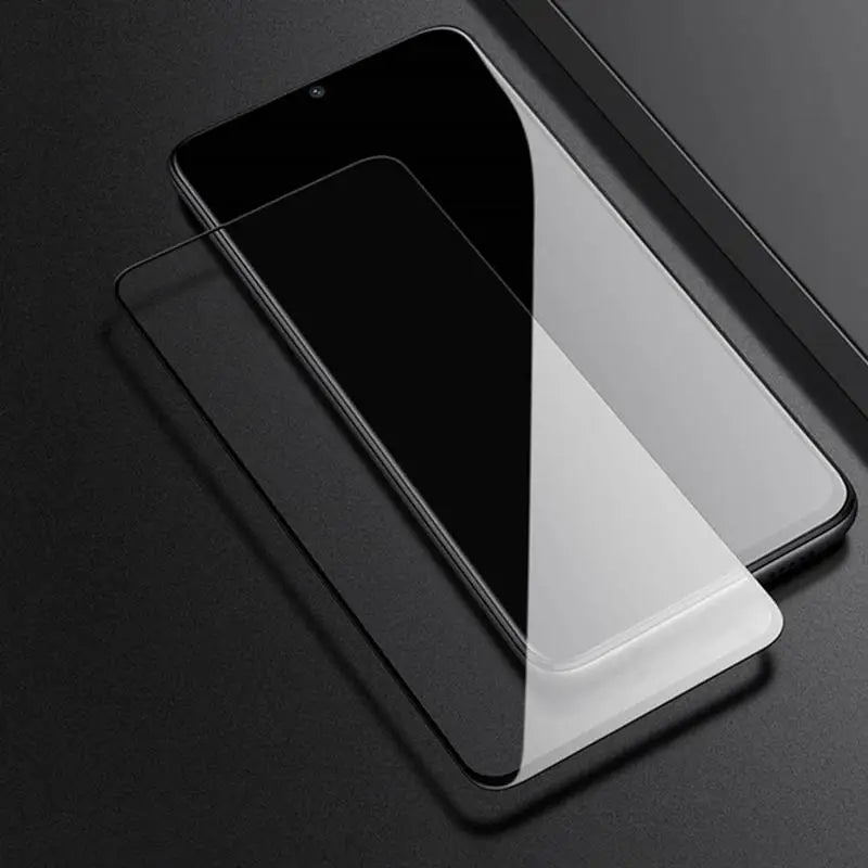 For Infinix Note 40 Glass Screen Protector Phone Camera Film Glass Infinix Note 40 Tempered Glass Infinix Note 40 Glass