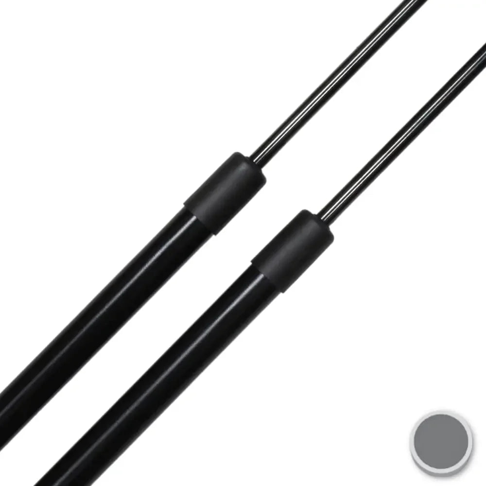 Qty(2) Trunk Struts with Spring for Toyota Noah/Voxy (R80) Minivan 2014-2021 Rear Tailgate Boot Lift Supports Shock Absorbers