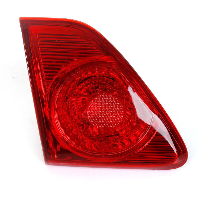 Car Taillight For Toyota Corolla 2008 2009 2010 Rear Bumper Brake Lamp Housing Without Bulb Car Accessories 8155002460