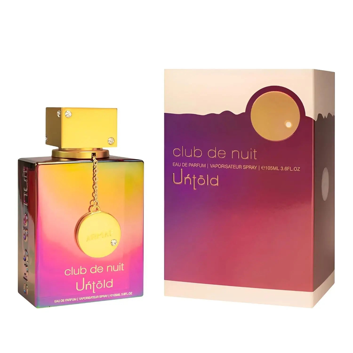 Nightclub Carnival Arab Perfume High-quality Men's and Women's Perfume Long-lasting Fragrance Neutral and Strong Body Spray