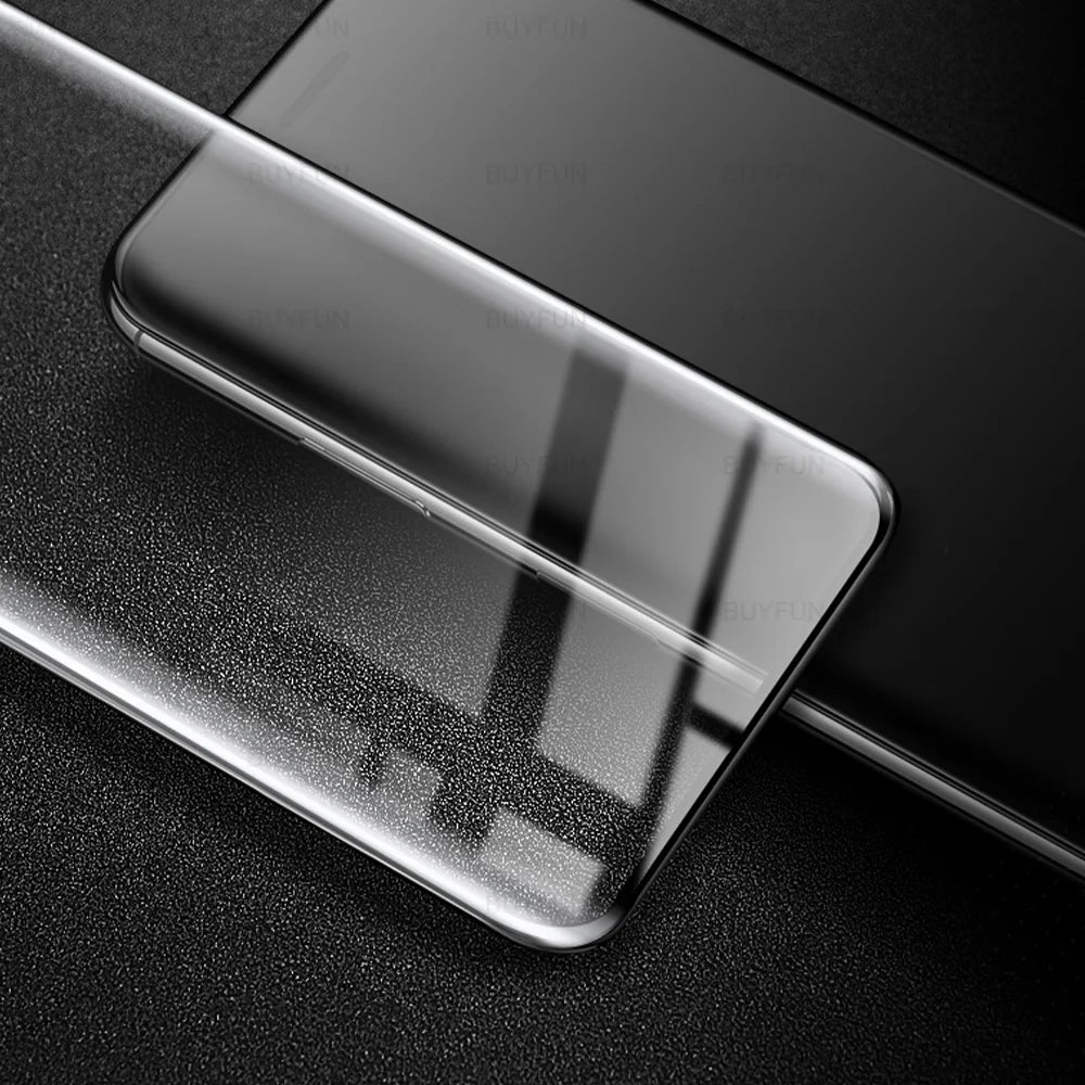 For Redmi Note 14 15 Pro+ 5G Glas 2Pcs Curved Tempered Glass Xiaomi Note14 Pro Plus Note15 15Pro 14Pro 4G Screen Protector Cover
