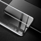 For Redmi Note 14 15 Pro+ 5G Glas 2Pcs Curved Tempered Glass Xiaomi Note14 Pro Plus Note15 15Pro 14Pro 4G Screen Protector Cover