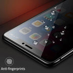 3D Privacy Screen Protectors For Huawei Nova 8SE 8I 3 3i 6 13 5T 12 lite Anti-spy Protective Glass For 12S 12i 11 SE 13i 15 Pro