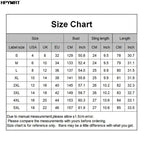2022 5XL Summer Ladies Halter Dress Solid Color Sexy Suspenders Cross Sleeveless Ladies Clothes Beach Skirt Female Clothing Tops