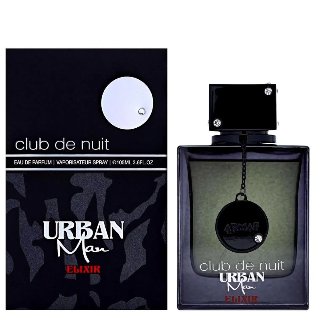 Nightclub Carnival Arab Perfume High-quality Men's and Women's Perfume Long-lasting Fragrance Neutral and Strong Body Spray
