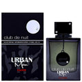 Nightclub Carnival Arab Perfume High-quality Men's and Women's Perfume Long-lasting Fragrance Neutral and Strong Body Spray