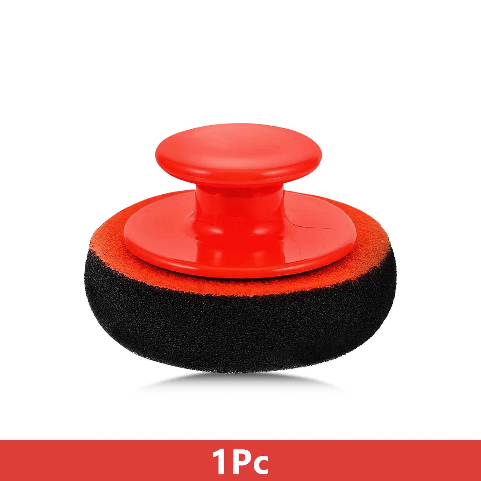 T05 Car Interior Plastic Leather Scratch Repair Paste Automotive Polishing Wax Repair Anti-Aging Paste Tires Seats Wheel