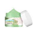 Odor Cream for Body Sweat Remove Bad Smell Deodorant Armpit Lasting Refreshing Significant Effect Sweatproof Odor Cream