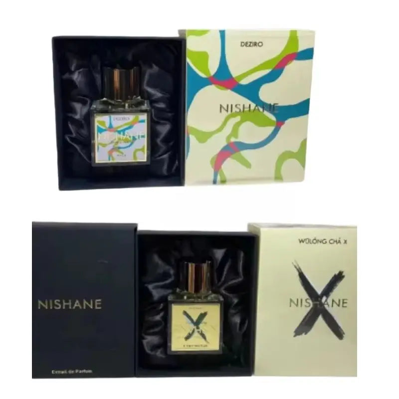 Long-lasting Men's Perfume 100ml | Unisex Fragrance, High-Quality Men's Scent Spray
