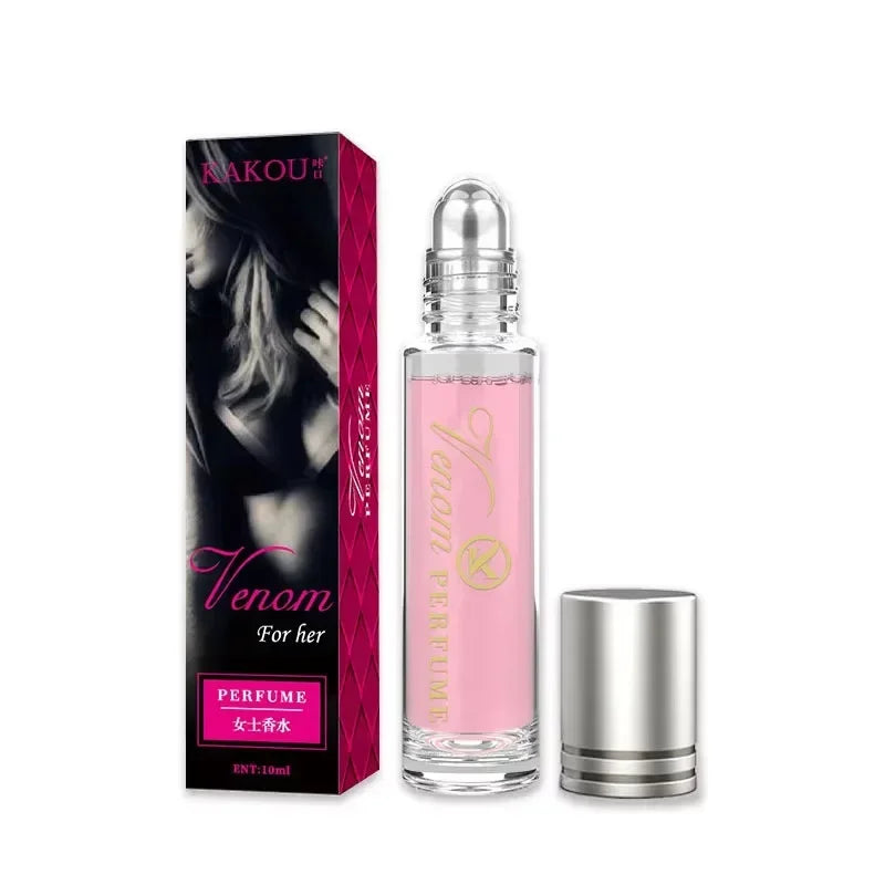 Nightclub Carnival Arab Perfume High-quality Men's and Women's Perfume Long-lasting Fragrance Neutral and Strong Body Spray