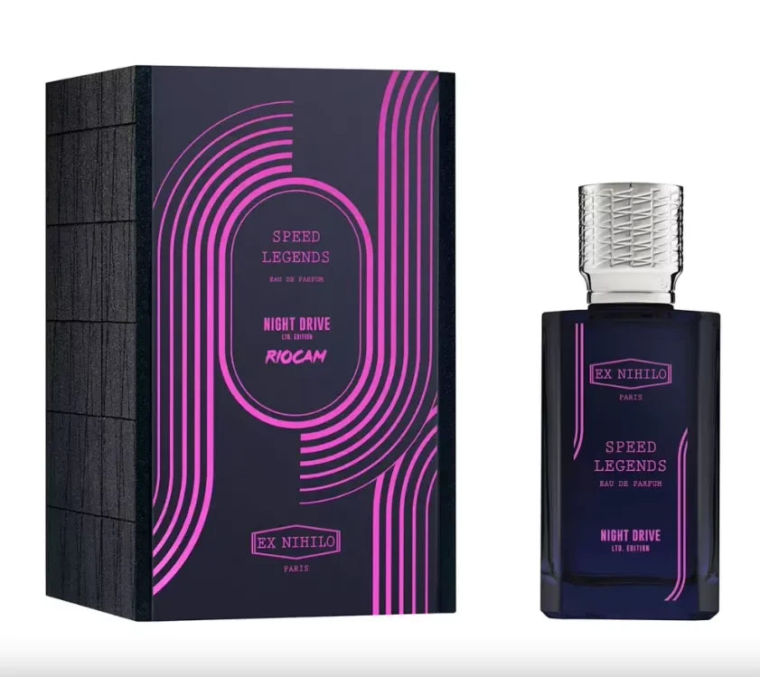Enchantment of Blue Protective Talisman Perfume 100ml Luxury Unisex Woody Floral Cologne with Pheromones, Long Lasting Fragrance