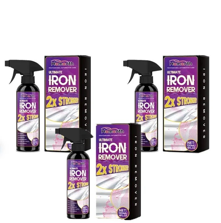 Latest car rust remover, car wheel care, fast rust remover, car exhaust pipe rust remover spray, cleans metal powder stains