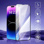 Tempered Glass Tecno Spark 10 10C 20C Go 2024 2023 Camon 19 20 Pro Screen Protector For Infinix Smart 8 7 Hot 40 30