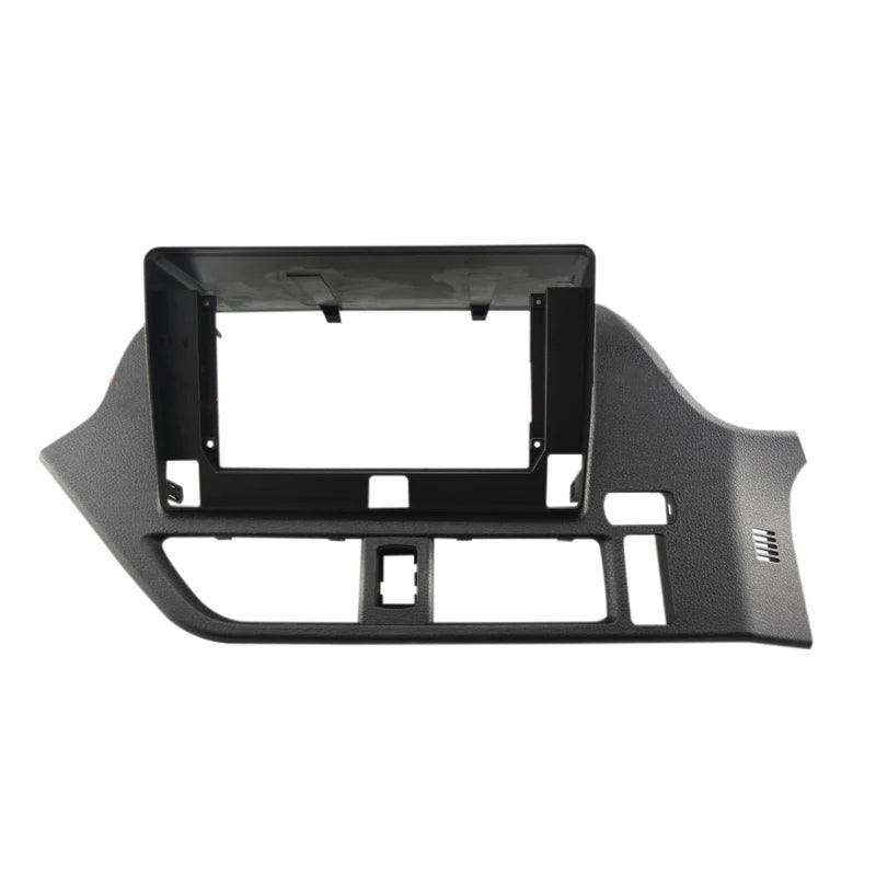 10.1 Inch For Toyota Noah 80 Esquire Voxy 2014-2018 Car Radio Stereo Android MP5 GPS Player 2 Din Head Unit Fascia Panel Frame