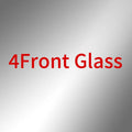 For Infinix Note 50 Pro plus High definition screen glass for Infinix Note 50Pro plus tempered glass For Infinix Note 50Pro plus