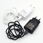Samsung 25W Super Fast Charger Type C Adapter For Galaxy S24 S23 S20 S21 S22 Plus Note 20 10 A55 A35 A25 A15 Z Flip Fold 6 5 4 3