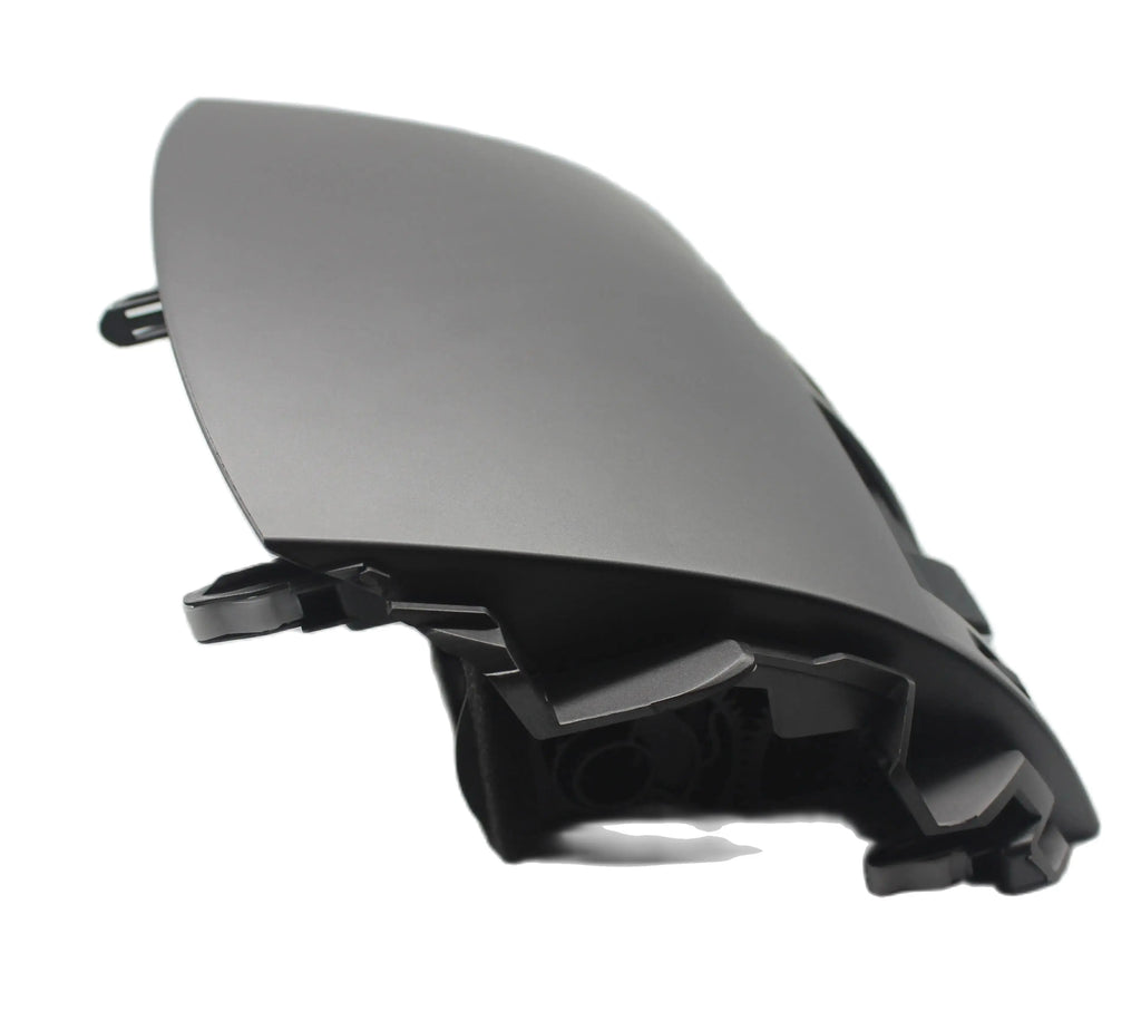 Automotive Air Conditioning  Outlet Panel Grille Cover Original Newest for Toyota Corolla Altis 2007 2008 2009 2010 2012 2013