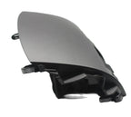 Automotive Air Conditioning  Outlet Panel Grille Cover Original Newest for Toyota Corolla Altis 2007 2008 2009 2010 2012 2013