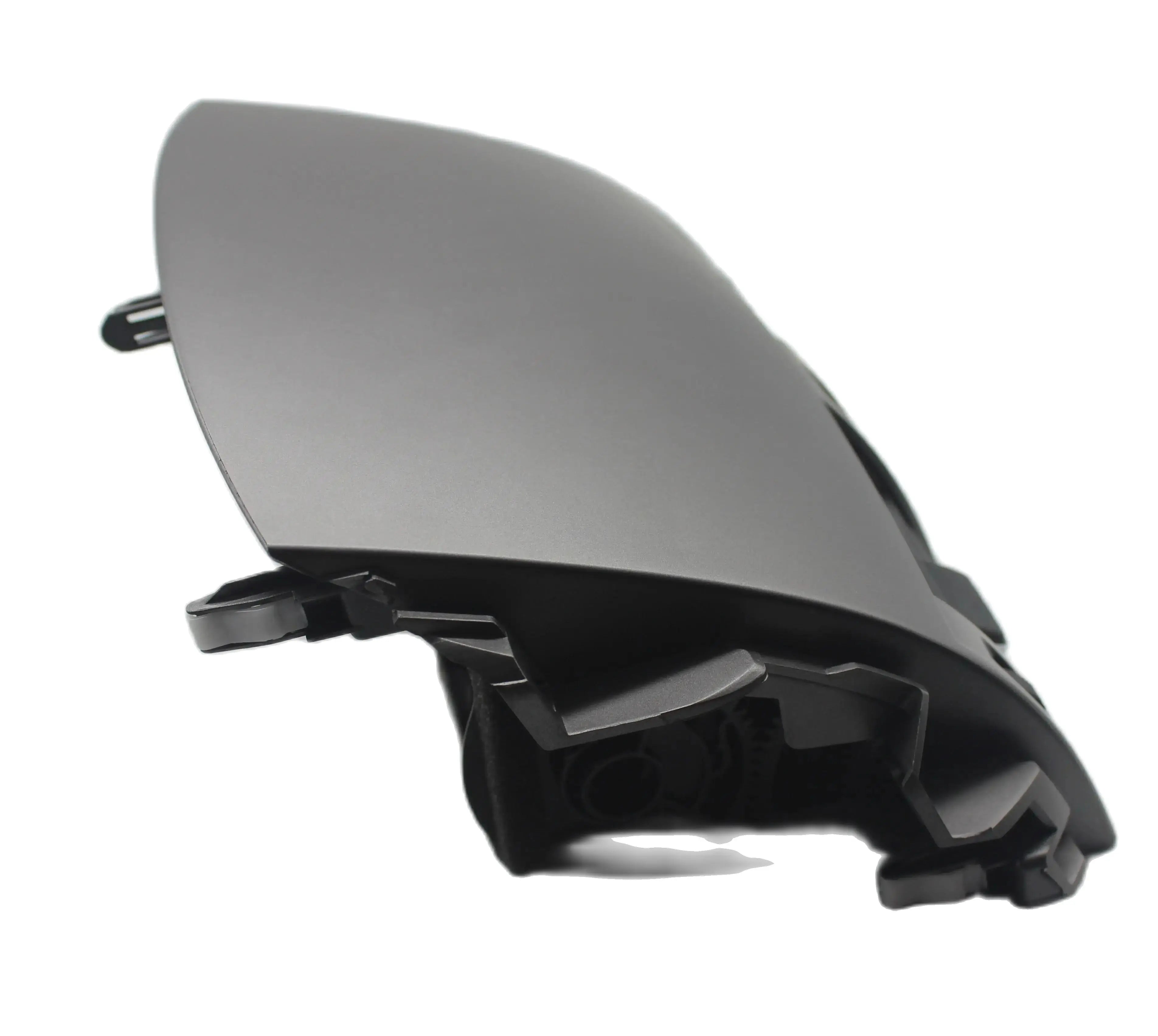 Automotive Air Conditioning  Outlet Panel Grille Cover Original Newest for Toyota Corolla Altis 2007 2008 2009 2010 2012 2013