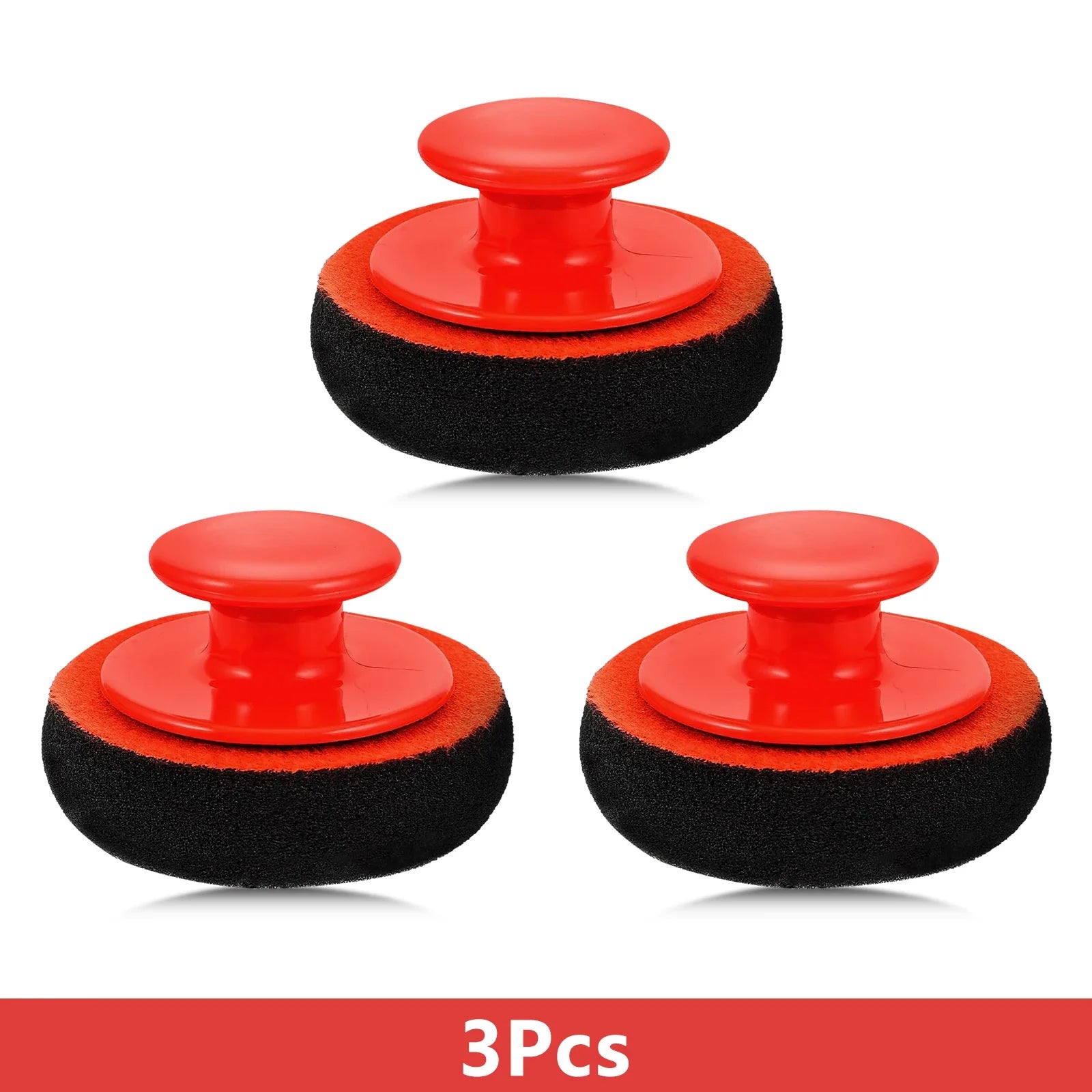T05 Car Interior Plastic Leather Scratch Repair Paste Automotive Polishing Wax Repair Anti-Aging Paste Tires Seats Wheel