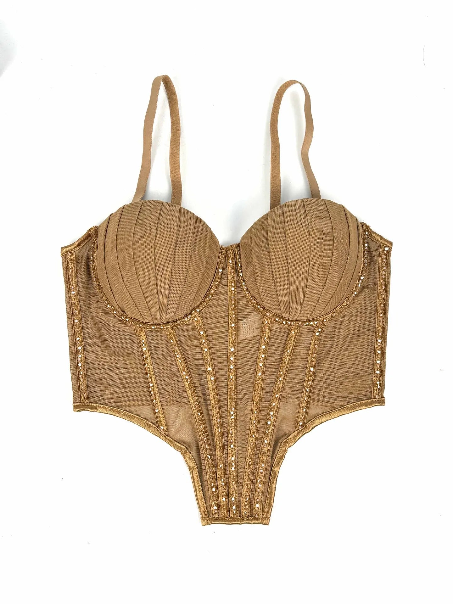 Y2k Tops Shirts for Women Clothing Camis Tees Tank Top Women Clothes Sexy Corset Hotsweet Party Club Stage Show Underwear