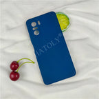 For Huawei Nova 15 Max Case Cover Huawei Nova 15 Pro Original Liquid Silicone Candy Color Back Case For Huawei Nova 15 Max Case