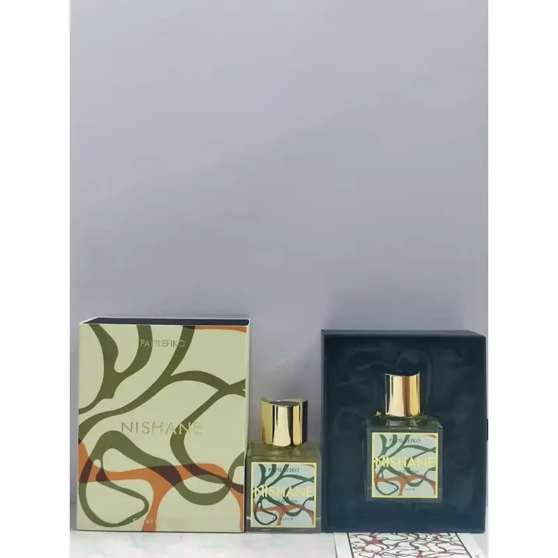 Long-lasting Men's Perfume 100ml | Unisex Fragrance, High-Quality Men's Scent Spray