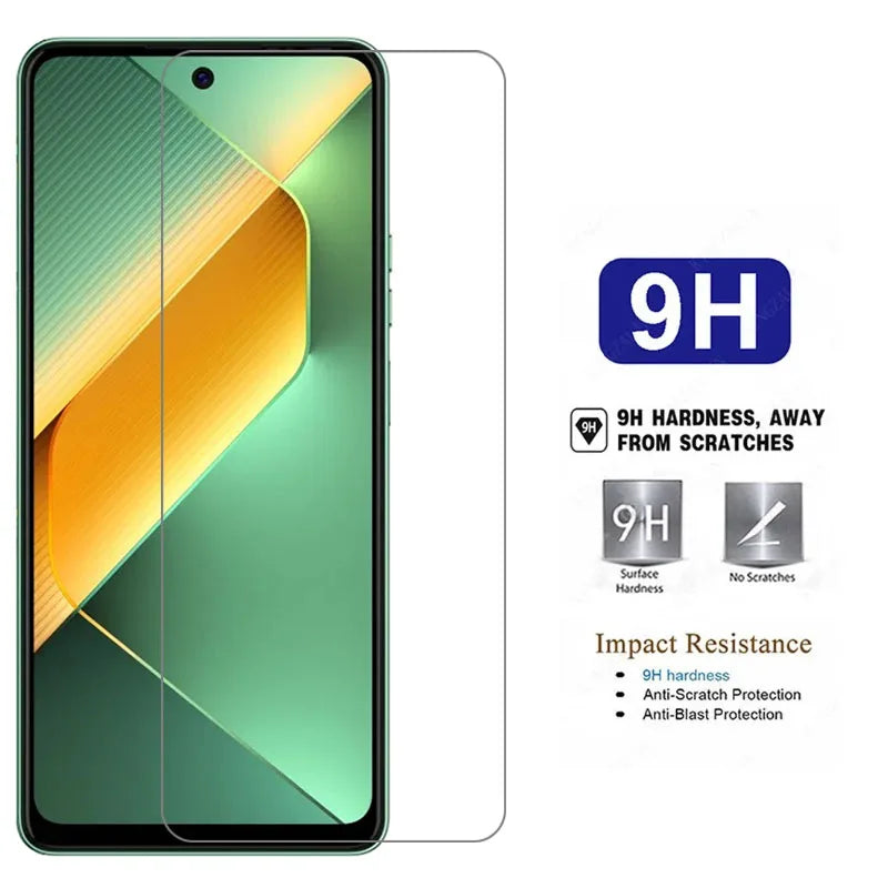 protective tempered glass for tecno pova 6 pro neo 4g 5g screen protector on techno pova6 6pro 6neo pova6pro film texno tehno