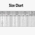 Sexy High Waist Bikinis Women's Swimwear Female Swimsuit For Swim Wear Bathing Suits Brazilian Bikini Set Beachwear Pool Bather