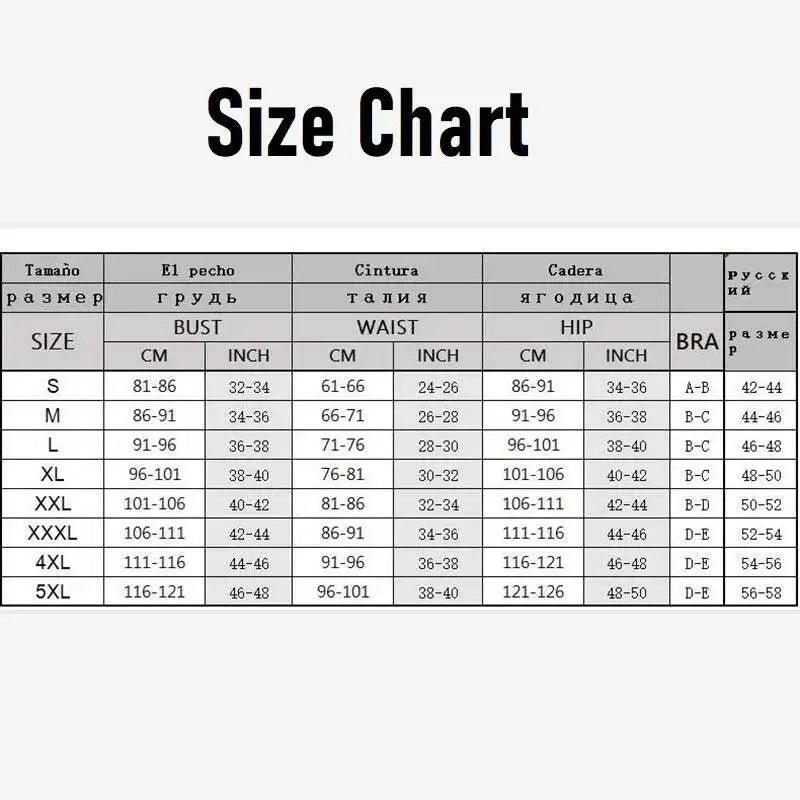 Sexy High Waist Bikinis Women's Swimwear Female Swimsuit For Swim Wear Bathing Suits Brazilian Bikini Set Beachwear Pool Bather